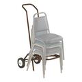 Gizmo Stack Chair Dolly GI103198